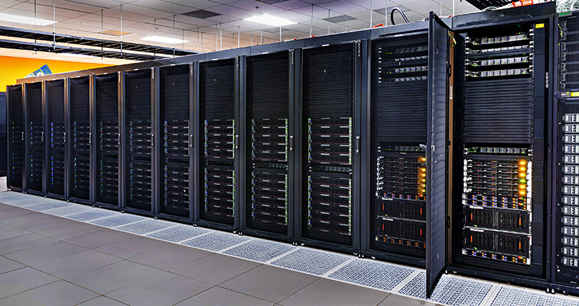 Services image